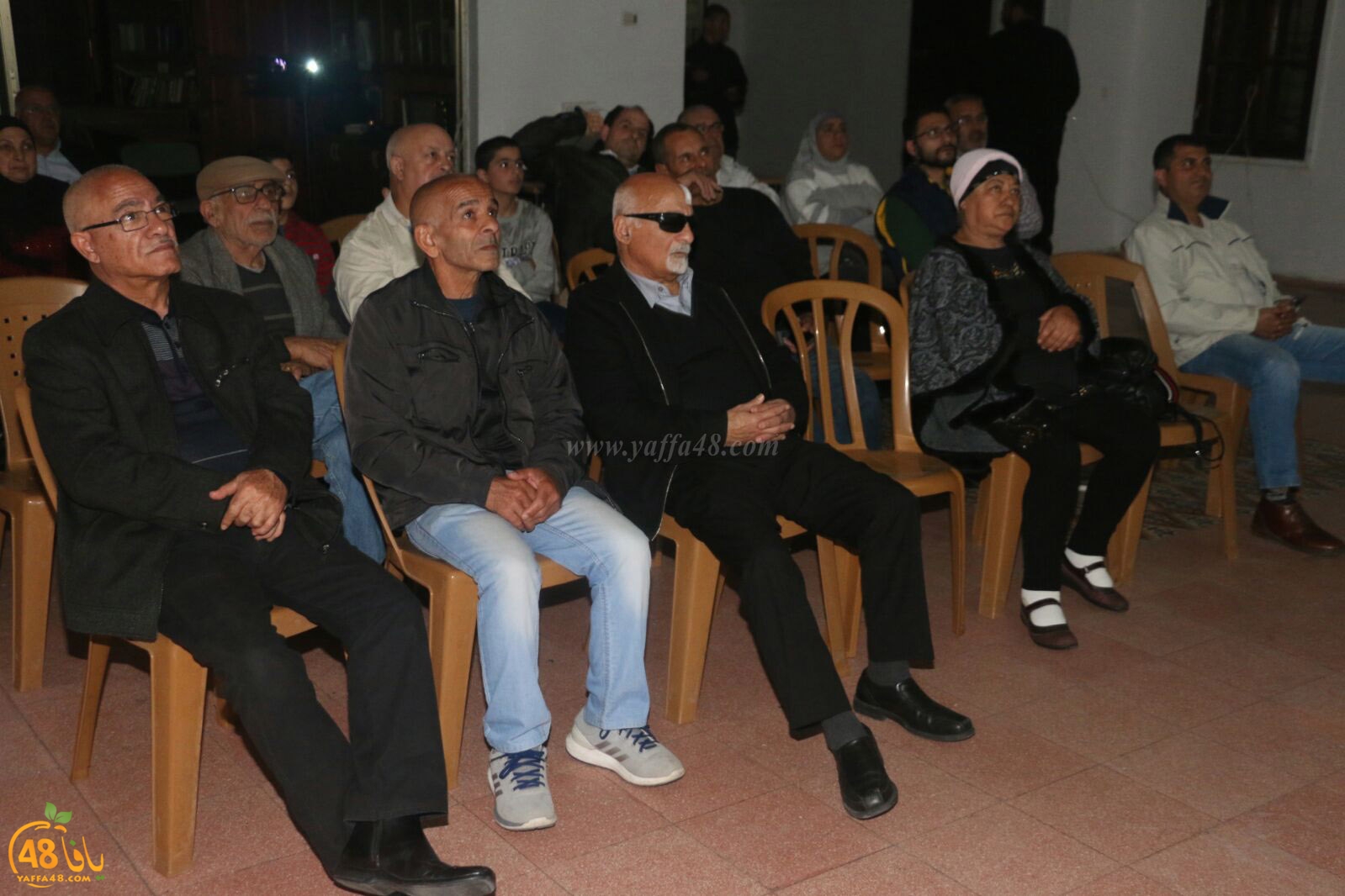 abosa3dooeqj (1).jpg